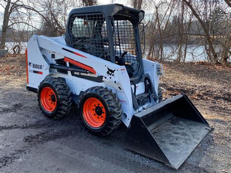 how much does a bobcat weight skid steer|bobcat skid steer price.